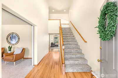 5654 Axton Court, Ferndale, WA 98248 - Photo 21