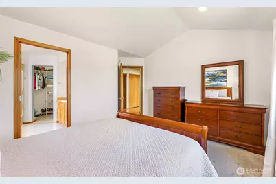 5654 Axton Court, Ferndale, WA 98248 - Photo 17