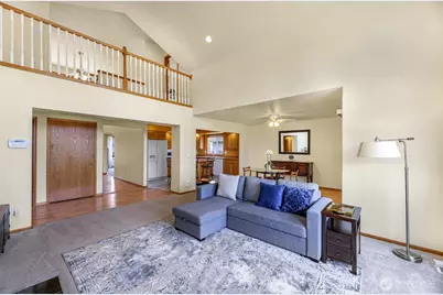 5654 Axton Court, Ferndale, WA 98248 - Photo 5