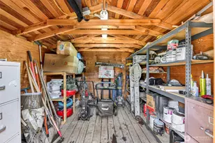 5654 Axton Ct, Ferndale, WA 98248 - Photo 39