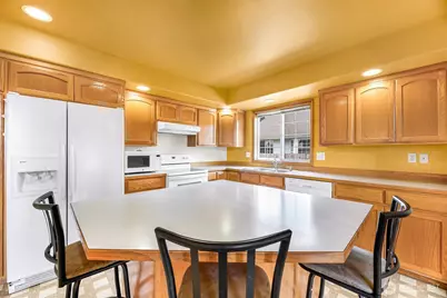 5654 Axton Court, Ferndale, WA 98248 - Photo 9