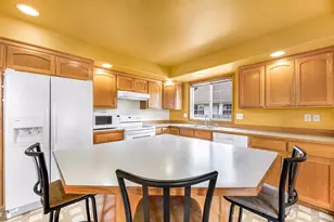 5654 Axton Ct, Ferndale, WA 98248 - Photo 9