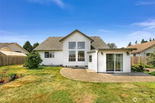 5654 Axton Ct, Ferndale, WA 98248 - Photo 35