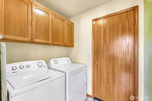 5654 Axton Ct, Ferndale, WA 98248 - Photo 25