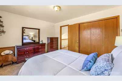 5654 Axton Court, Ferndale, WA 98248 - Photo 29