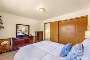 5654 Axton Ct, Ferndale, WA 98248 - Photo 29