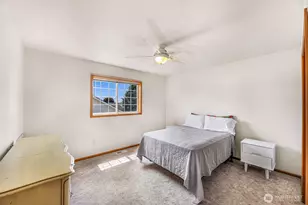 5654 Axton Ct, Ferndale, WA 98248 - Photo 31