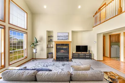 5654 Axton Court, Ferndale, WA 98248 - Photo 3