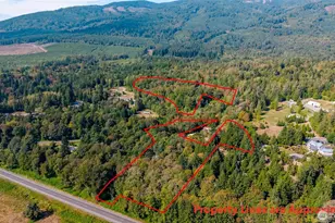 7964 My Way, Sedro Woolley, WA 98284 - Photo 1