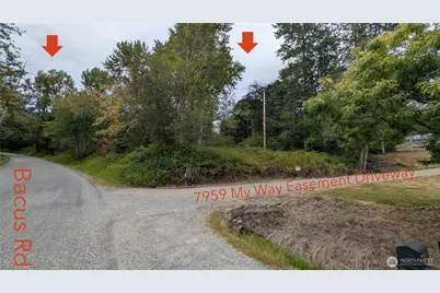 7964 My Way, Sedro Woolley, WA 98284 - Photo 7