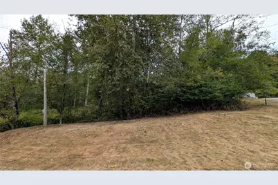 7964 My Way, Sedro Woolley, WA 98284 - Photo 13