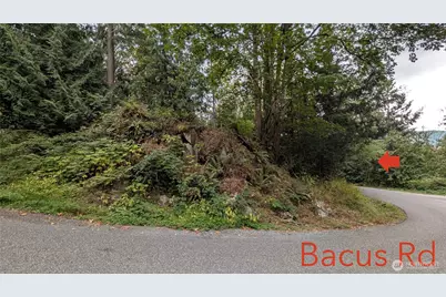7964 My Way, Sedro Woolley, WA 98284 - Photo 15