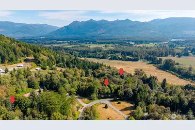 7964 My Way, Sedro Woolley, WA 98284 - Photo 5