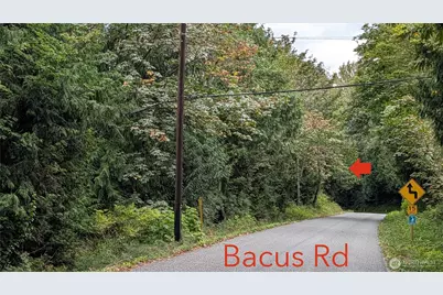 7964 My Way, Sedro Woolley, WA 98284 - Photo 9