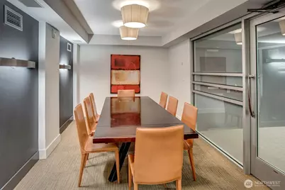 2911 2nd Avenue #902, Seattle, WA 98121 - Photo 33