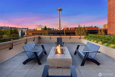 2911 2nd Avenue #902, Seattle, WA 98121 - Photo 27