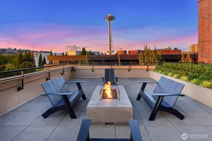 2911 2nd Ave, Seattle, WA 98121 - Photo 27