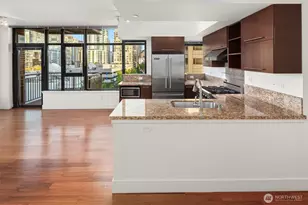 2911 2nd Ave, Seattle, WA 98121 - Photo 7