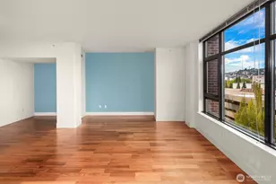 2911 2nd Ave, Seattle, WA 98121 - Photo 9