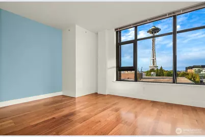 2911 2nd Avenue #902, Seattle, WA 98121 - Photo 11