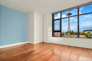 2911 2nd Ave, Seattle, WA 98121 - Photo 11