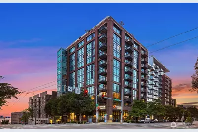 2911 2nd Avenue #902, Seattle, WA 98121 - Photo 25