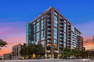 2911 2nd Ave, Seattle, WA 98121 - Photo 25