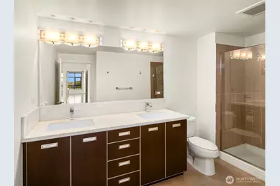 2911 2nd Avenue #902, Seattle, WA 98121 - Photo 19