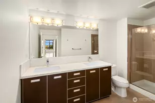 2911 2nd Ave, Seattle, WA 98121 - Photo 19