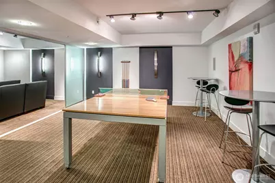 2911 2nd Avenue #902, Seattle, WA 98121 - Photo 31