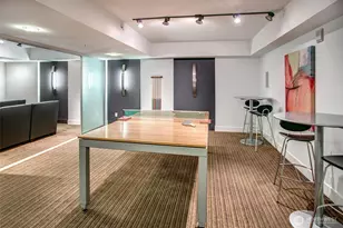 2911 2nd Ave, Seattle, WA 98121 - Photo 31
