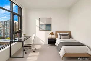 2911 2nd Ave, Seattle, WA 98121 - Photo 17