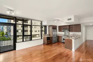 2911 2nd Ave, Seattle, WA 98121 - Photo 5