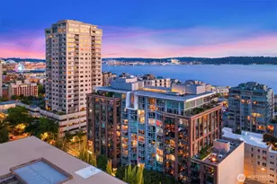 2911 2nd Ave, Seattle, WA 98121 - Photo 23