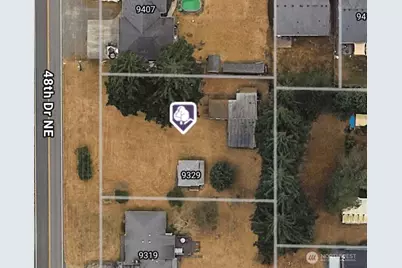9329 48th Drive NE, Marysville, WA 98270 - Photo 7