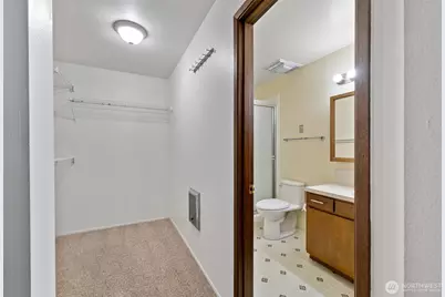 8516 196th Street SW #105, Edmonds, WA 98026 - Photo 23