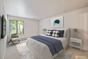 8516 196th Street SW, Edmonds, WA 98026 - Photo 19