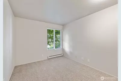 8516 196th Street SW #105, Edmonds, WA 98026 - Photo 13
