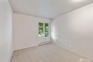 8516 196th Street SW, Edmonds, WA 98026 - Photo 13