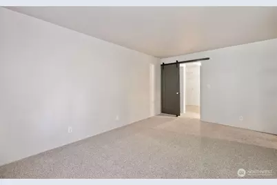 8516 196th Street SW #105, Edmonds, WA 98026 - Photo 21