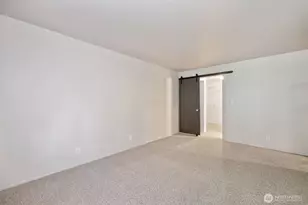 8516 196th Street SW, Edmonds, WA 98026 - Photo 21