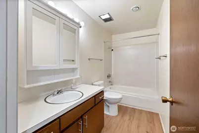 8516 196th Street SW #105, Edmonds, WA 98026 - Photo 17