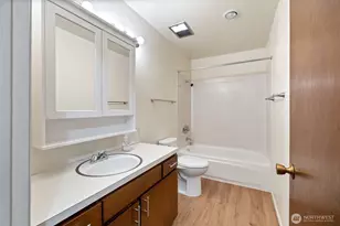 8516 196th Street SW, Edmonds, WA 98026 - Photo 17