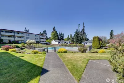 8516 196th Street SW #105, Edmonds, WA 98026 - Photo 35