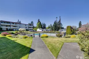 8516 196th Street SW, Edmonds, WA 98026 - Photo 35
