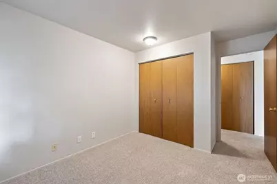 8516 196th Street SW #105, Edmonds, WA 98026 - Photo 15