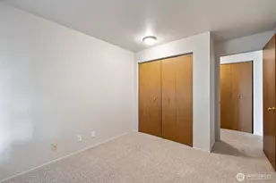 8516 196th Street SW, Edmonds, WA 98026 - Photo 15