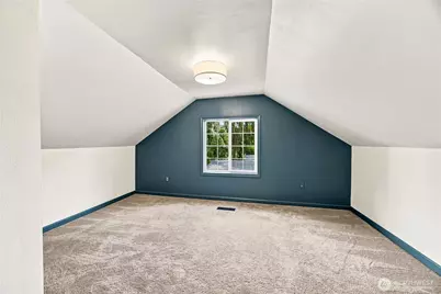 2803 9th Street SW, Puyallup, WA 98373 - Photo 15