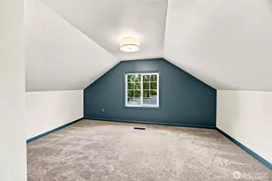 2803 9th St SW, Puyallup, WA 98373 - Photo 15