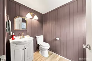 2803 9th St SW, Puyallup, WA 98373 - Photo 13